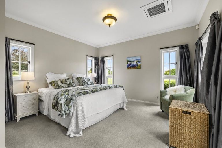 Photo of property in 118d Runciman Road, Pukekohe East, Pukekohe, 2677