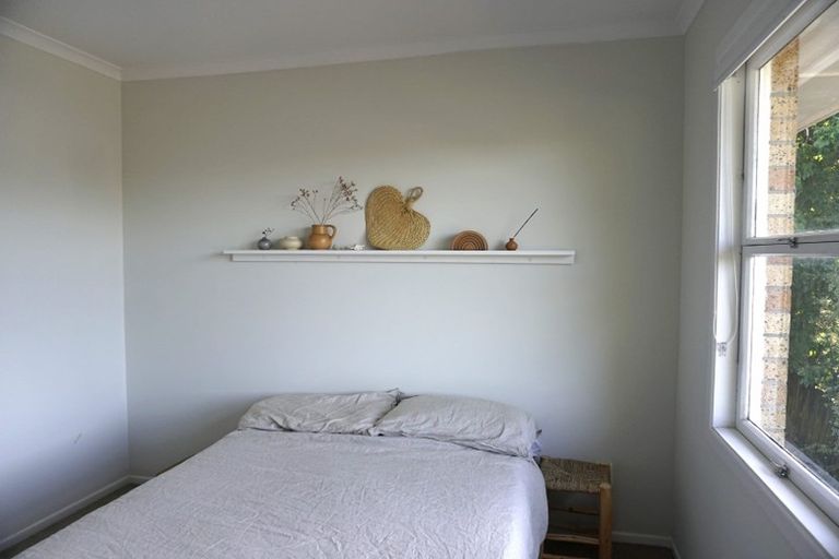 Photo of property in 112 Saint Marys Avenue, Te Awamutu, 3800