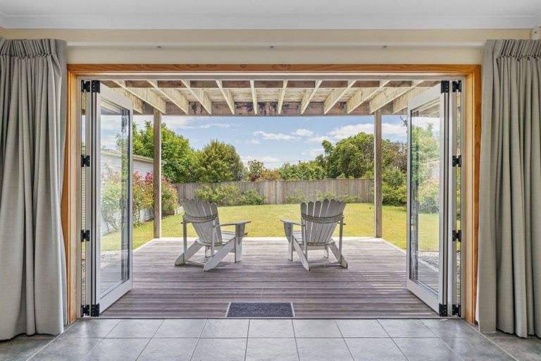 Photo of property in 7 Otaiatoa Street, Tauranga Taupo, Turangi, 3382