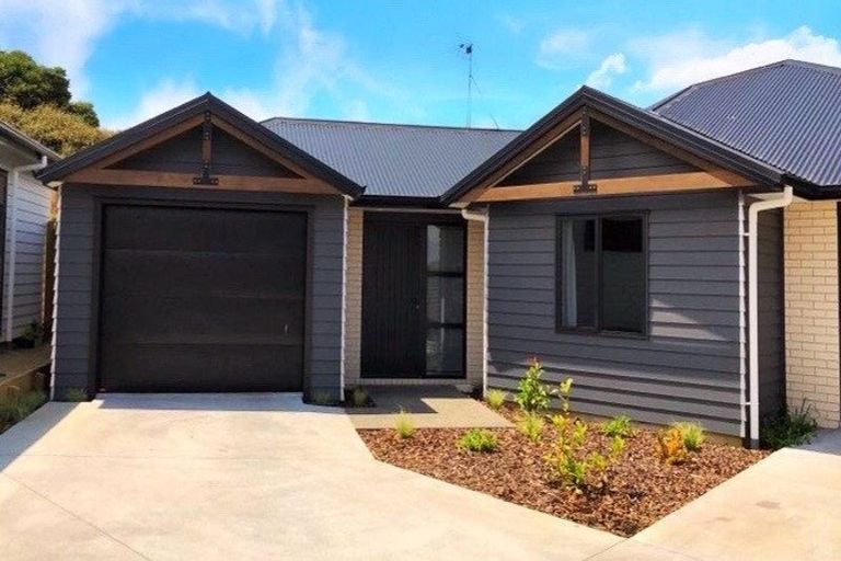 Photo of property in 43b Heathfield Avenue, Puketaha, Hamilton, 3210