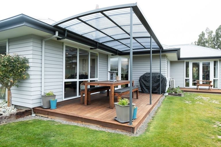 Photo of property in 2/2 Ensor Drive, Hanmer Springs, 7334