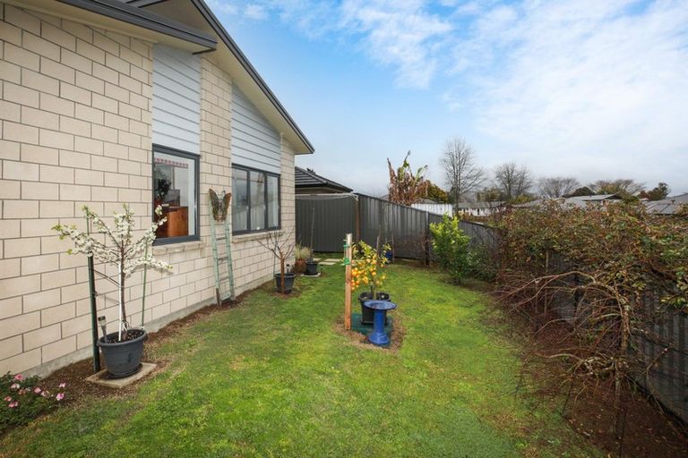 Photo of property in 41 Stan Heather Drive, Glenview, Hamilton, 3206