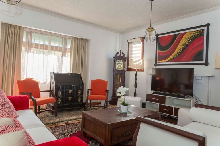 Photo of property in 2a King Street, Dannevirke, 4930