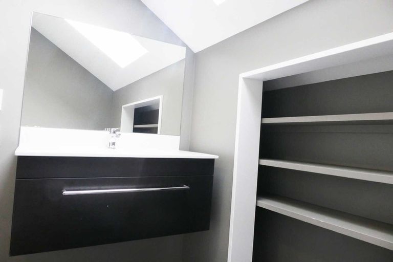 Photo of property in 188 Peterborough Street, Christchurch Central, Christchurch, 8013