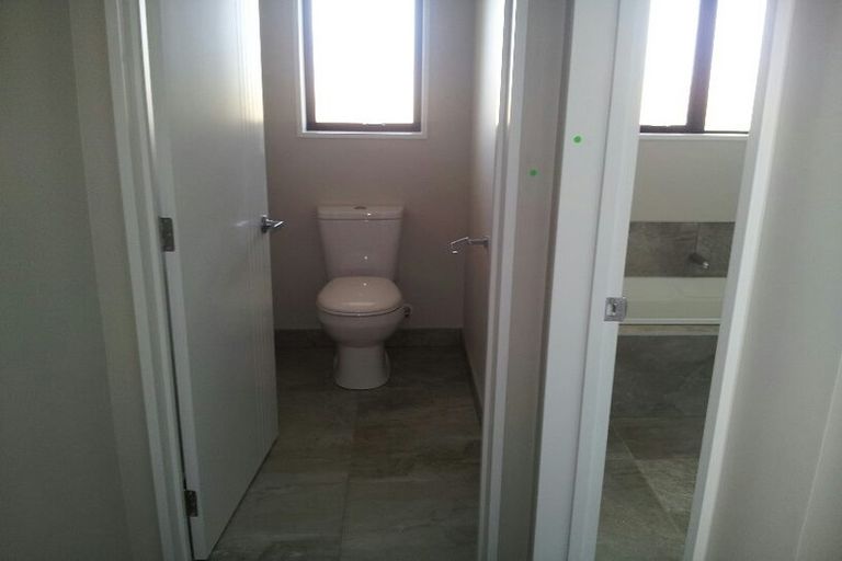 Photo of property in 4 Ledbury Drive, Rolleston, 7615