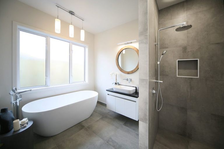 Photo of property in 27 Raratu Road, Kahuranaki, 4295