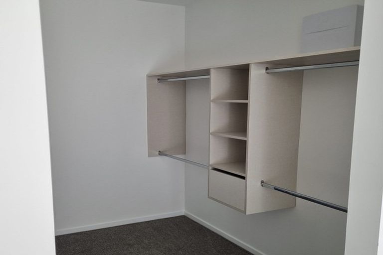 Photo of property in 49 Jamish Drive, Warkworth, 0910