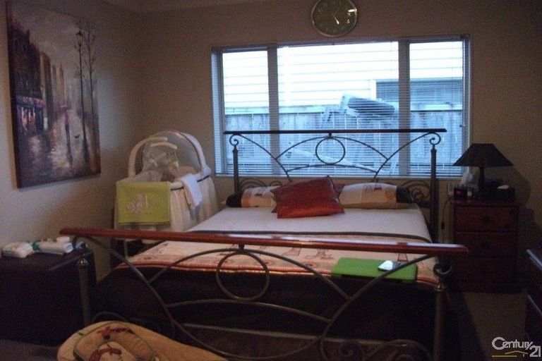 Photo of property in 400 Chapel Road, Flat Bush, Auckland, 2016