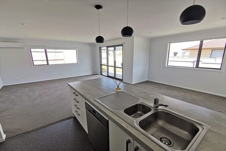 Photo of property in 14 Macloughlin Drive, Te Puke, 3119