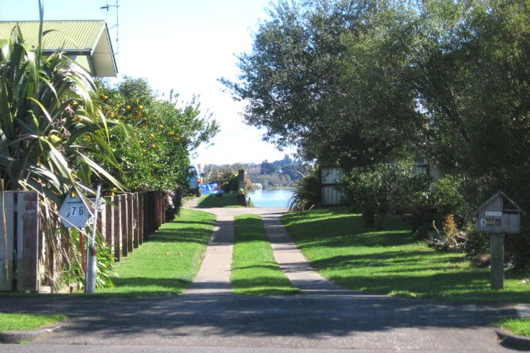Photo of property in 376 Maungatapu Road, Maungatapu, Tauranga, 3112
