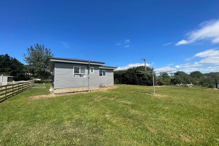 Photo of property in 45 Davis Road, Waiongana, Inglewood, 4389