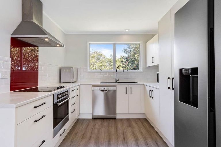 Photo of property in 13 Tree View Avenue, Glenfield, Auckland, 0629