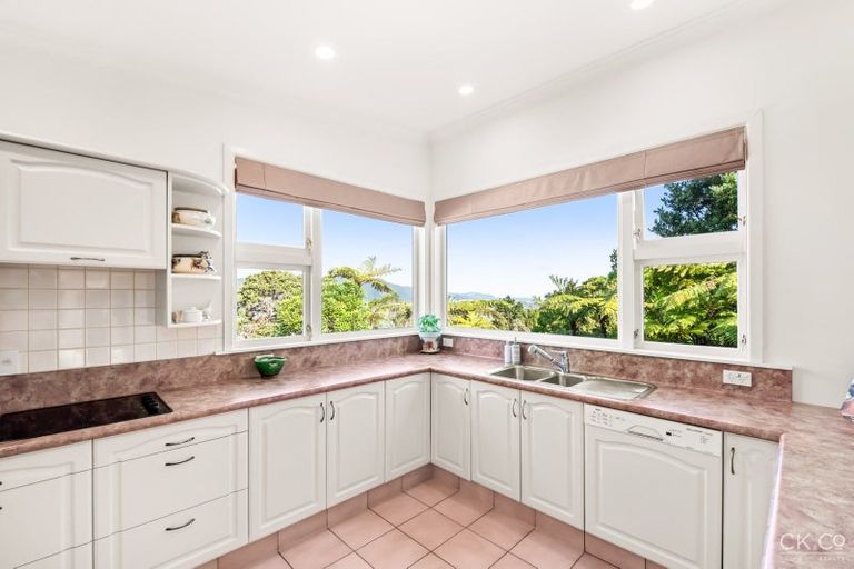 Photo of property in 3 Viscount Grove, Kelson, Lower Hutt, 5010