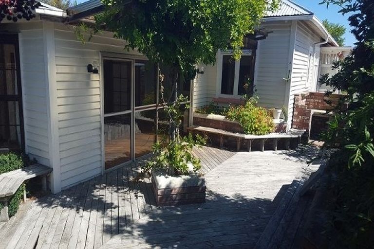 Photo of property in 151 Linwood Avenue, Linwood, Christchurch, 8011