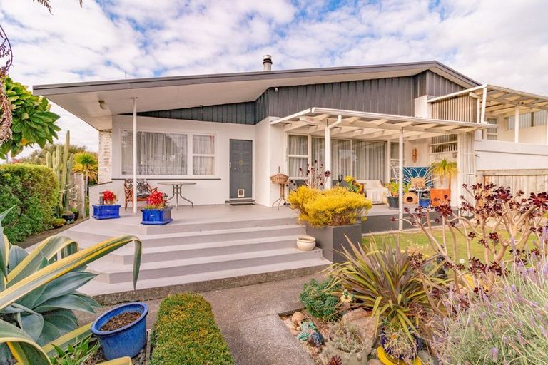 Photo of property in 12 Milton Street, Whanganui East, Whanganui, 4500