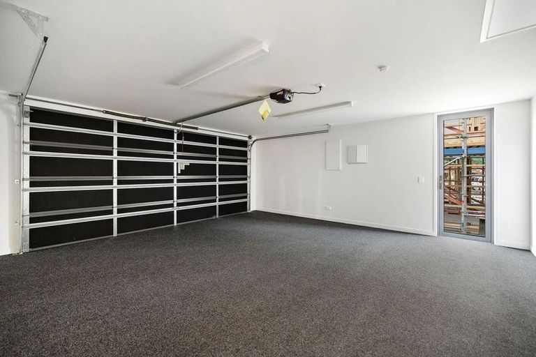 Photo of property in 8 Taurus Lane, Jacks Point, 9371