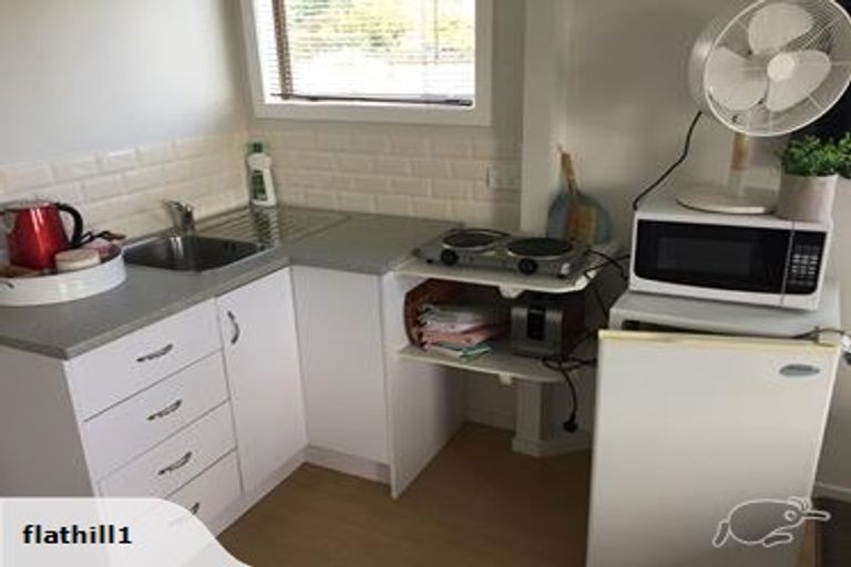 Photo of property in 8/59 Maungakawa Road, Cambridge, 3496