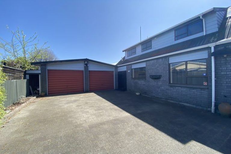 Photo of property in 15a Seddon Street, Te Puke, 3119