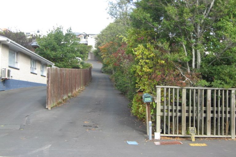 Photo of property in 20b Gladstone Road North, Mosgiel, 9024