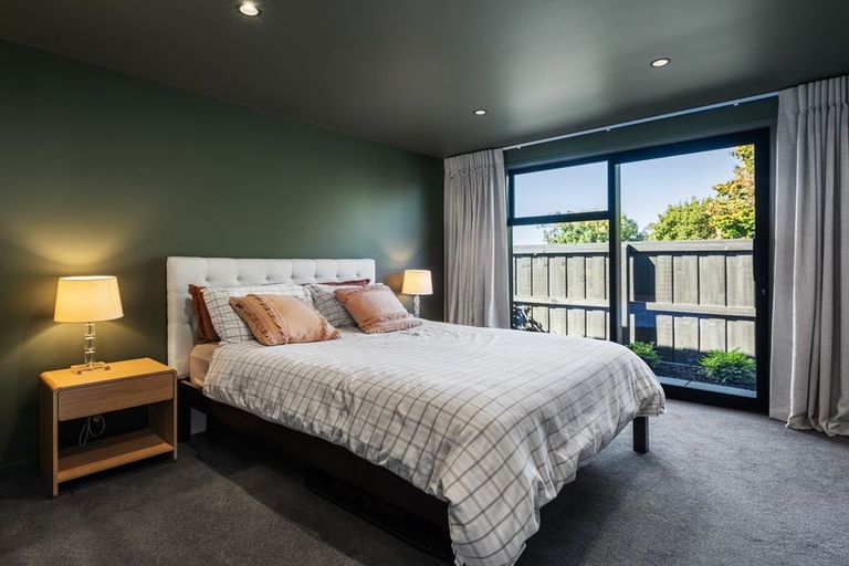 Photo of property in 3 Cartvale Drive, Marshland, Christchurch, 8051