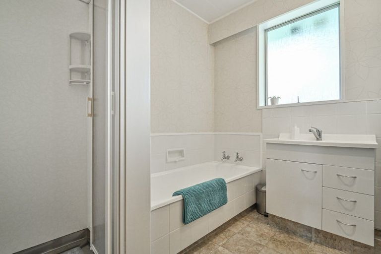 Photo of property in 220b Wolseley Street, Mayfair, Hastings, 4122