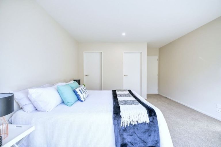Photo of property in 6 Lock Crescent, Kaiapoi, 7630