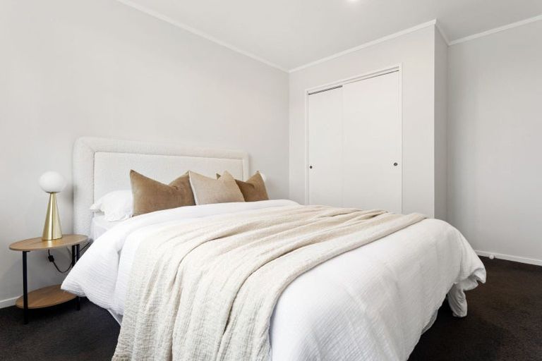 Photo of property in 52a Rolleston Street, Kihikihi, Te Awamutu, 3800