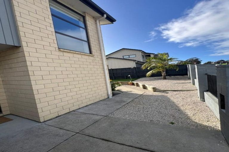 Photo of property in 24 Carrygawley Road, Flat Bush, Auckland, 2019