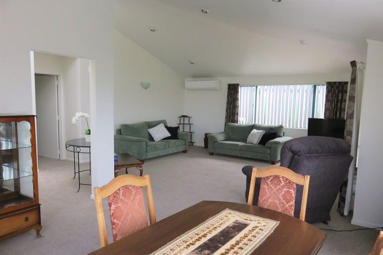 Photo of property in 54b Parore Street, Dargaville, 0310
