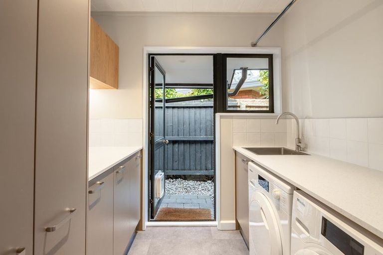 Photo of property in 4a Rearsby Drive, Halswell, Christchurch, 8025