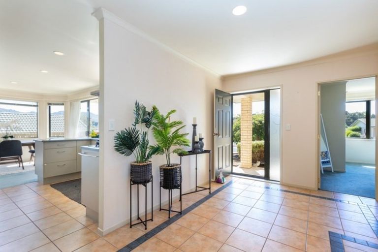 Photo of property in 21 Ashmore Crescent, Warkworth, 0910