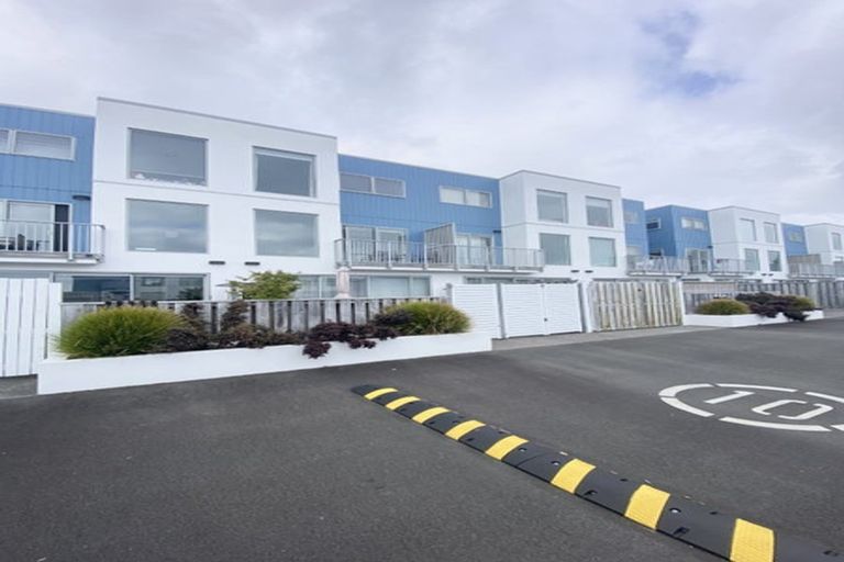 Photo of property in 26/31 Reynolds Place, Papamoa Beach, Papamoa, 3118