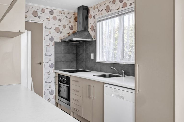 Photo of property in 38 Tawa Street, Hawera, 4610