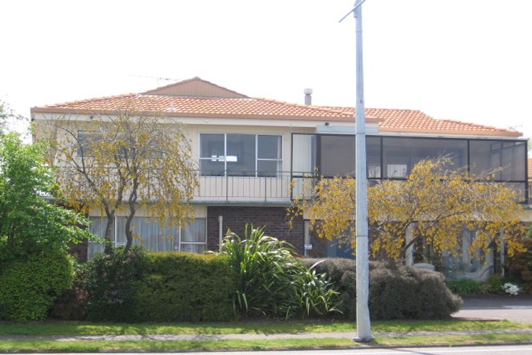 Photo of property in 1/64 Lake Terrace, Taupo, 3330