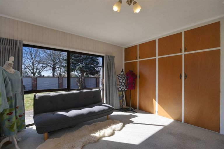 Photo of property in 177 Middle Road, Allenton, Ashburton, 7700