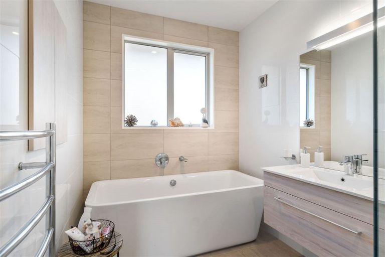 Photo of property in 5 Oakley Drive, Prebbleton, 7604