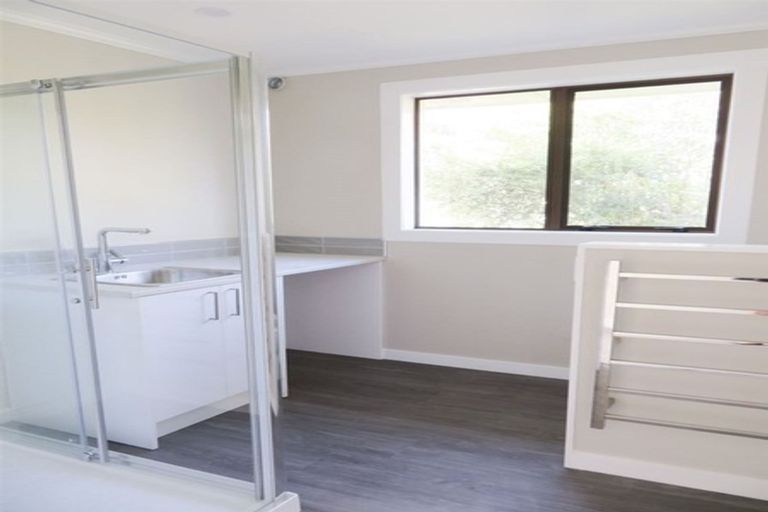 Photo of property in 46 Forth Street, Mataura, 9712