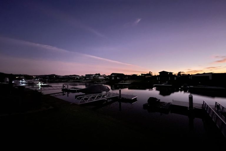 Photo of property in 118 Motu Iti, Pauanui, Hikuai, 3579