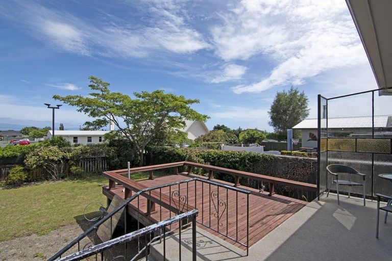 Photo of property in 31 Fergusson Street, Stoke, Nelson, 7011