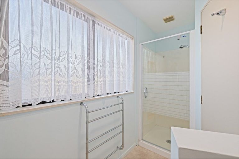 Photo of property in 24 Brydon Street, Renwick, 7204