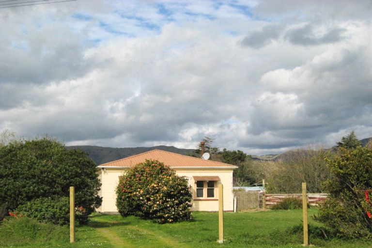 Photo of property in 34 Grand Street, Shannon, 4821
