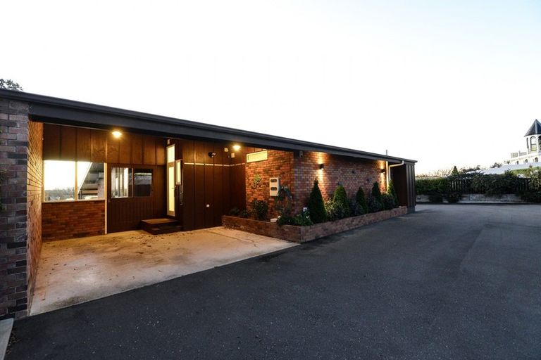 Photo of property in 126 Pembroke Street, Hamilton Lake, Hamilton, 3204