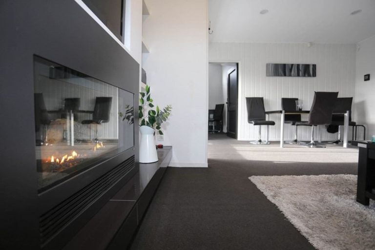 Photo of property in 81a Middleton Road, Upper Riccarton, Christchurch, 8041