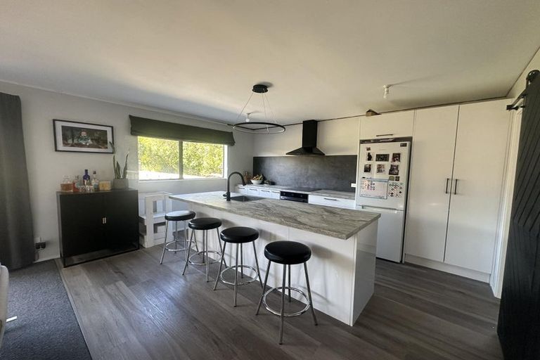 Photo of property in 29 Amber Grove, Birchville, Upper Hutt, 5018