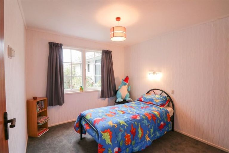 Photo of property in 4/27 Selwyn Street, Maori Hill, Timaru, 7910