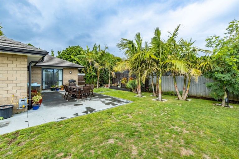 Photo of property in 3 Cessna Lane, Glen Avon, New Plymouth, 4312