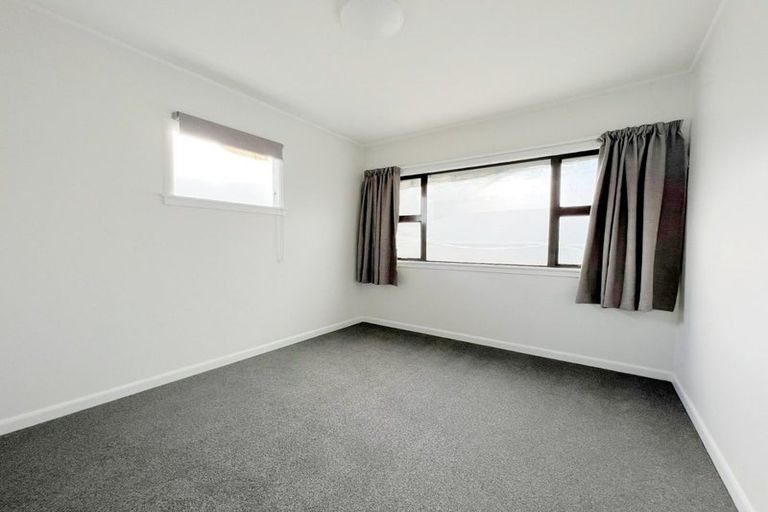 Photo of property in 5 Johnson Street, Dinsdale, Hamilton, 3204