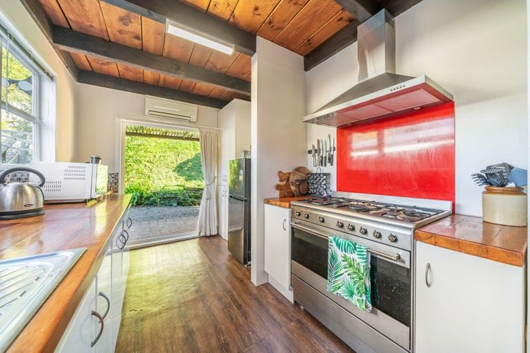 Photo of property in 246 Plateau Road, Te Marua, Upper Hutt, 5018