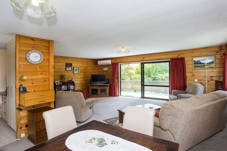 Photo of property in 25a Haronga Road, Inner Kaiti, Gisborne, 4010