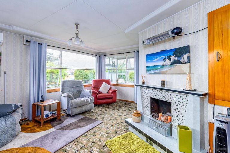Photo of property in 1 Kennedy Crescent, Waimate, 7924